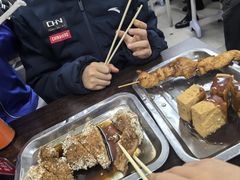 -潮妈小食