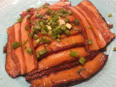 -庆合府重庆大排档(紫都城店)