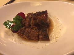-古韵轩·江浙融合菜(梁溪店)