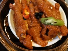 -添运来(茶园奥园广场店)