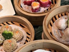 -太子园林酒家