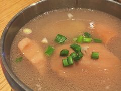 -文叔·湖北名小吃·小龙虾(华强北店)