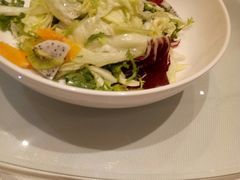 -香满楼(清水河路店)