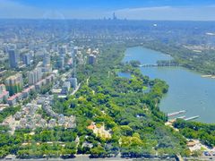 -中央广播电视塔