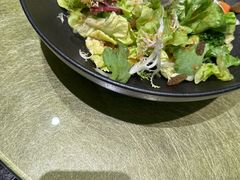 -太守宴·蘭院(天塔店)