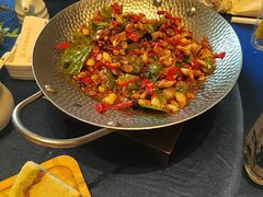 -紫泥369粗粮季(四牌楼店)