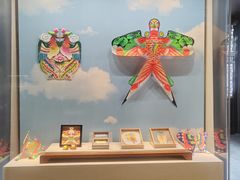 -南京民俗博物馆(甘熙故居)