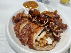 -志和饮食店