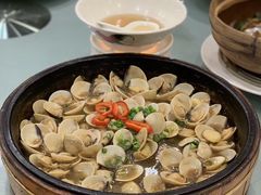 -勝記酒家·37年老字号·经典粤菜(荔枝公园店)