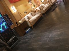 -沐熙汤泉(新安里店)