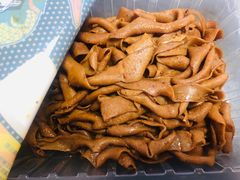 -精武路第一家(吉庆街店)