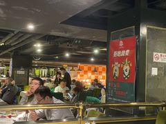-戈拿旺巴西烤肉(崇文门店)