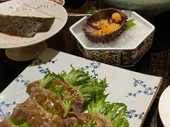-天狗山料理(省体店)