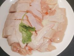 -沄记顺德菜打边炉(东直门店)