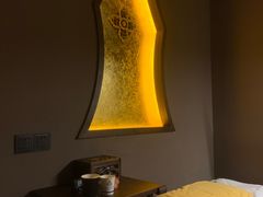 -菩泰·泰式草本按摩SPA(武汉新天地南馆店)