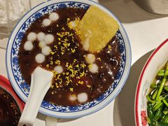 -回家吃饭·地道南昌菜(建德观总店)