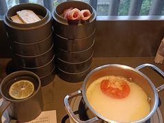 -壹小馆.皇城老妈(成都太古里店)