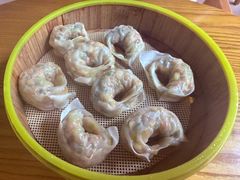 -面道赞宁海海鲜面(迎凤街店)