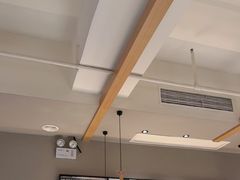 -杨氏青龙虾·羊蝎子(金盛路总店)