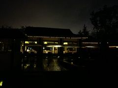 -东园小馆·早茶·淮扬小炒(宋夹城店)