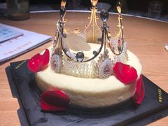 -熊猫不走蛋糕（同城送）(长沙店)