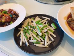 -小南洋海景餐厅(深圳湾店)