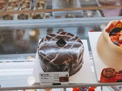 -BreadTalk面包新语(龙之梦购物中心莘庄店)