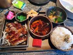 -良木缘咖啡西餐(太古里店)