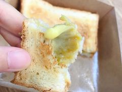 -BOIBOI马来茶餐室(江宁路店)