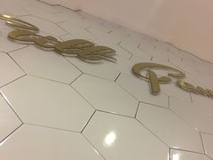 -范特西FANTASY量贩式KTV(民主广场店)