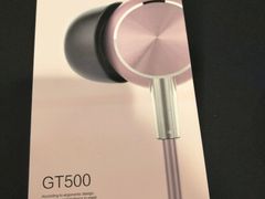 -爱畅享华为苹果手机维修服务(虹口龙之梦店)