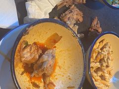 -李子坝梁山鸡(李子坝大鸡哥店)