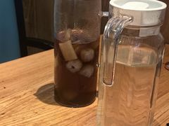 -壹零捌道·北京烤鸭(车公庄店)