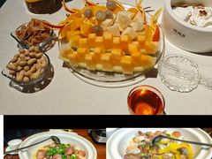 -时间仓(月湖公园店)