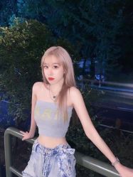 -New Fashion发型定制