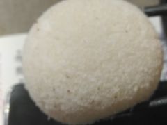 -八角锄烧·肉火锅(天河城店)