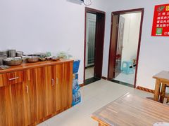 -贵州沾水米线(学田湾店)