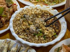 -温州一家人美食(西木头市店)