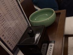 -清庭足道(藏珑店)