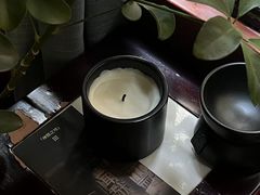-松云泽