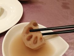 -宝燕壹号(徐汇店)