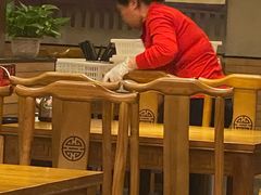 -子曰·礼茶居(壬丰大厦店)