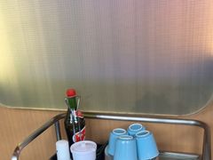 -三只耳冷锅鱼火锅(玉林店)