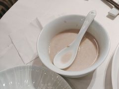 -巴音浩日娲酒楼(双林东路店)