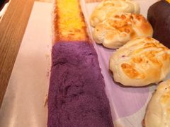 -丁香西饼屋(桂林路店)
