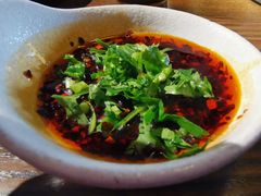 -呷哺呷哺(松江开元店)