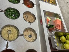 -城墙拐拐火锅(三峡广场黑金冠店)