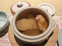 -点都德(长泰广场店)