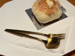 -Bco豆库(苏州中心店)