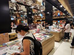 -诚品(信义店)